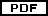 Documento completo - 334 KB 